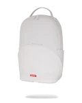 PHASE ZERO BACKPACK