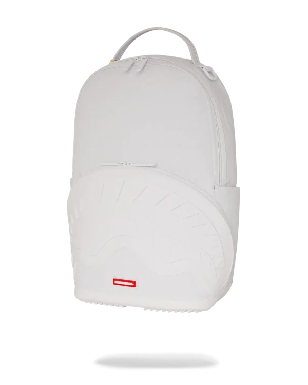 PHASE ZERO BACKPACK
