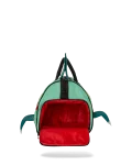 FUTURAMA PLANET EXPRESS PACK DUFFLE
