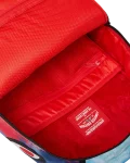 DRAGON BALL SUPER POWER SAIYAN BACKPACK