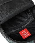 DIAMOND RUN BACKPACK