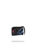 COLD HEAT WALLET