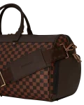 SPECIAL OPS AIR CARGO DUFFLE