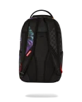 WELCOME TO THE PARTY DLXSV BACKPACK