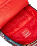 305 ACTION PACKED NIGHT SPOT DLXR BACKPACK