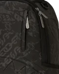 4AM DLX BACKPACK