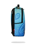 SPONGEBOB PLANKTON BACKPACK