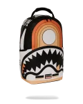 DESTINY FIRST LIGHT BACKPACK
