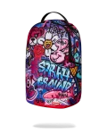 IT'S COMPLICATED DLXR BACKPACK