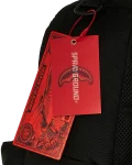 DARKWAVE CARGO HERO BACKPACK