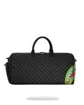 SLIME TAKEOVER DUFFLE