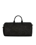 4AM EMPEROR DUFFLE