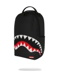KNIT COMMANDER BACKPACK