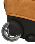 HENNYVILLE GOLF BAG