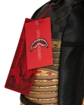 GARFIELD PIZZA RUSH BACKPACK