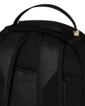 CHOMP AND STOMP DLX COTTON BACKPACK