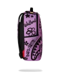 RUGRATS SUSIE SORRY NOT SORRY BACKPACK