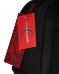 SHARK CENTRAL PULSE 2.0 BACKPACK