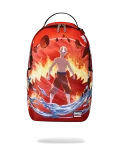 ATLA AVATAR STATE DLXR BACKPACK