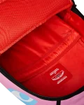 SHARK CENTRAL AMUSEMENT DLXSV BACKPACK