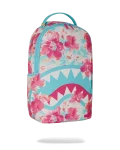 GARDEN DELIGHT BACKPACK