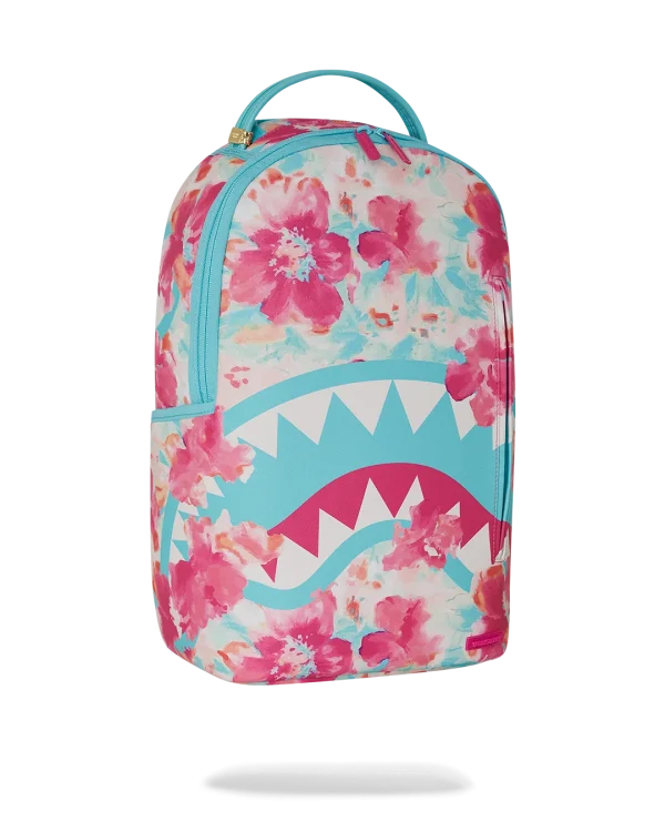 GARDEN DELIGHT BACKPACK