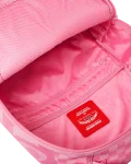 3AM TURNT DLXSV BACKPACK
