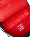 MY LITTLE PONY RAINBOW RIDERS DLXR BACKPACK