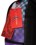 NARUTO MADARA MOON BACKPACK