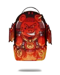 JETBLAST DIABLO WING BACKPACK