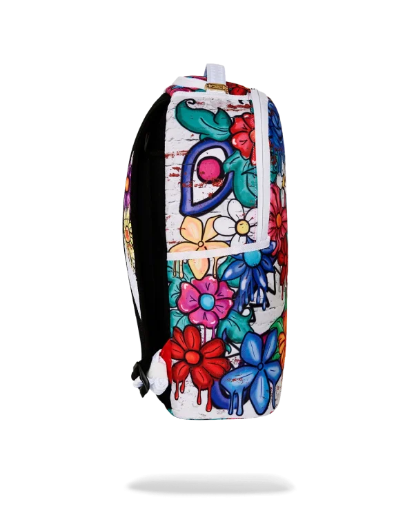 BRICK BOTANIST DLXR BACKPACK