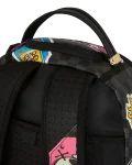 TASTY DLXSV BACKPACK