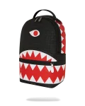 CUT AND PASTE DLXSV BACKPACK