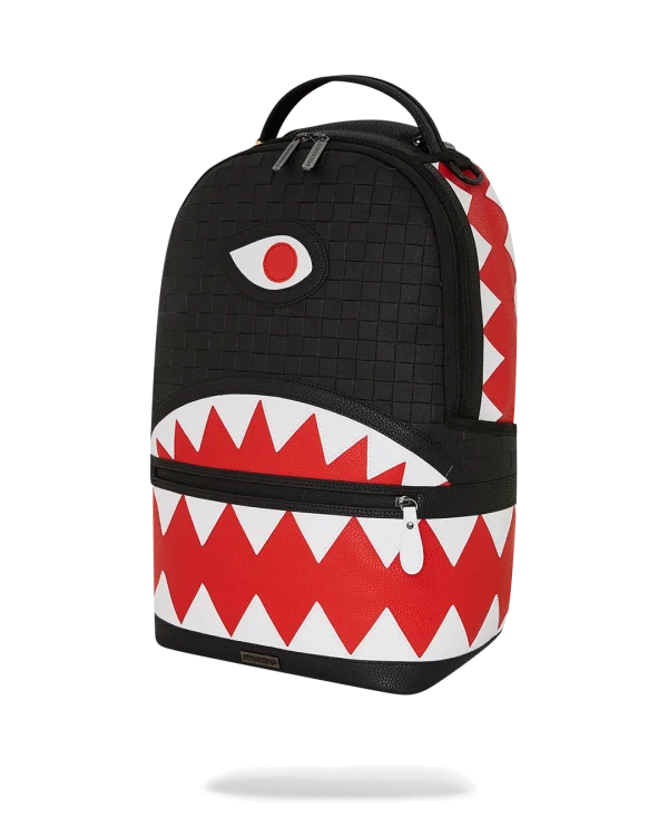CUT AND PASTE DLXSV BACKPACK