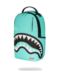 SHARK CENTRAL ADRIATIC DLXSV BACKPACK