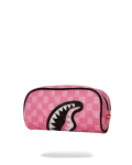 PINK PARADISE POUCH