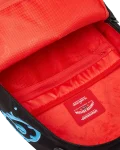 MEGA MELT SHARK BACKPACK