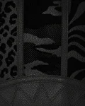 NEMESIS HUNT BACKPACK