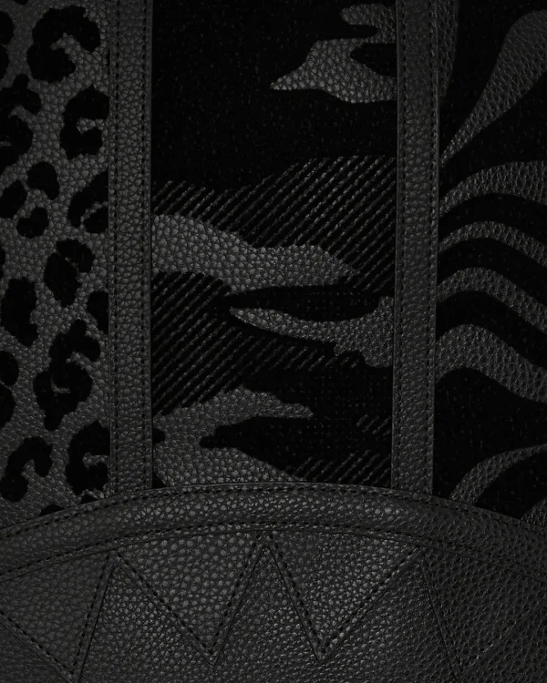 NEMESIS HUNT BACKPACK