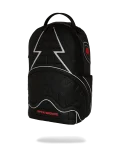 THIS AIN'T A GAME BACKPACK