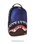 CHAMPION OF THE GALAXY BACKPACK