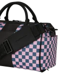 MLS INTER MIAMI CF PENALTY MINI DUFFLE