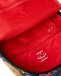 15 YEARS OF EPICNESS BACKPACK