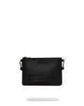 THE HQ CROSSOVER CLUTCH