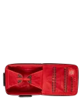 HENNYVILLE CARRY-ON LUGGAGE