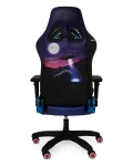 LATE ONE NIGHT GAMING CHAIR