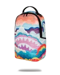 SWIMMIN IN A DAYDREAM DLXS BACKPACK