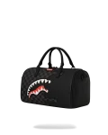 SPEED SHARK SIDE SWIPE MINI DUFFLE