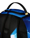 AFTER THE AFTER AFTER PARTY DLXR BACKPACK