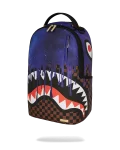 CHAMPION OF THE GALAXY BACKPACK
